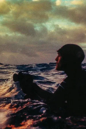 Постер: Hunros Jorna - Recollections in Atlantic Reverie