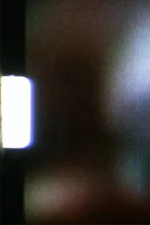 Постер: Late