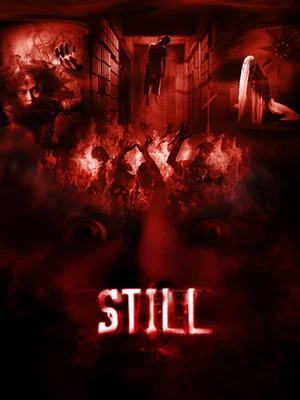 Постер: Still
