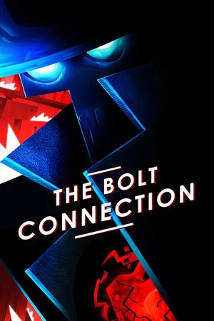 Постер: The Bolt Connection