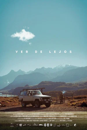 Постер: Seeing from Far