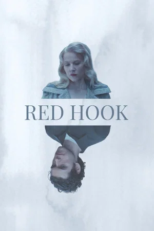 Постер: Red Hook