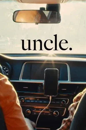Постер: Uncle