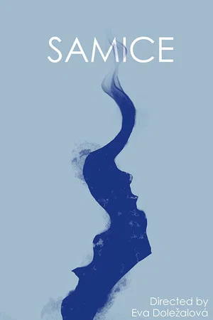 Постер: Samice