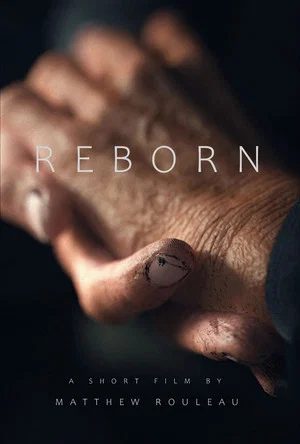 Постер: Reborn