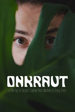 Постер: Onkraut