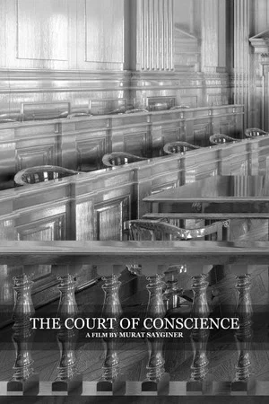 Постер: The Court of Conscience