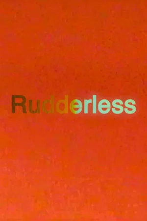 Постер: Rudderless