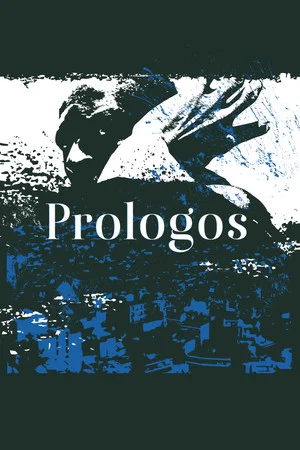 Постер: Prologos