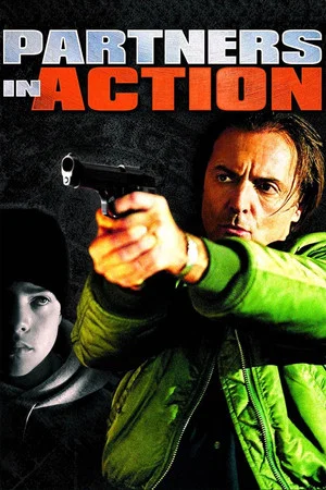 Постер: Partners in Action