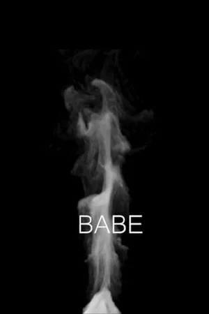 Постер: Babe