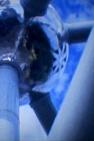 Постер: The Atomium Age