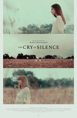 Постер: The Cry Of Silence
