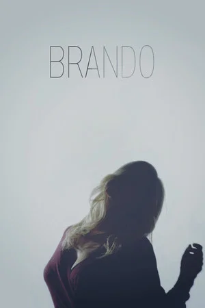 Постер: Brando