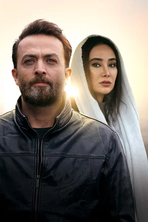 Постер: The Sixth Day