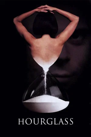 Постер: Hourglass