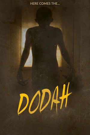Постер: Dodah