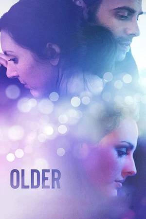 Постер: Older