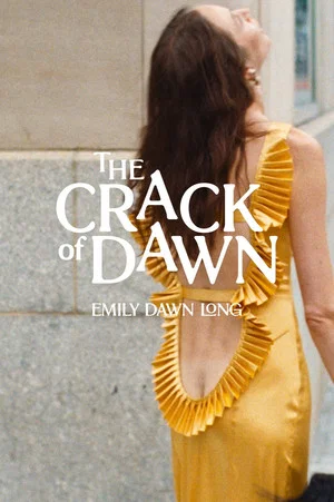 Постер: The Crack of Dawn SS27 Collection