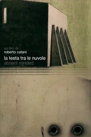 Постер: Absent Minded