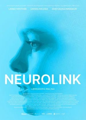 Постер: Neurolink