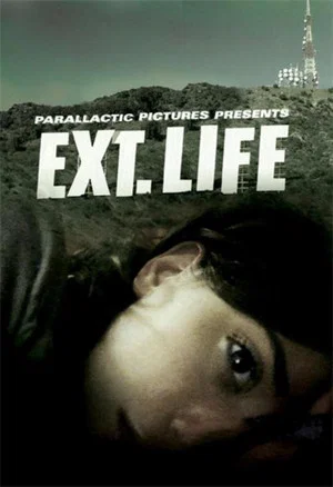 Постер: Ext. Life