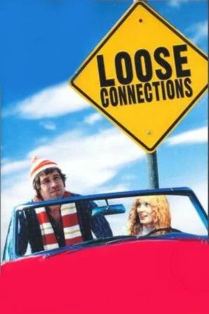 Постер: Loose Connections