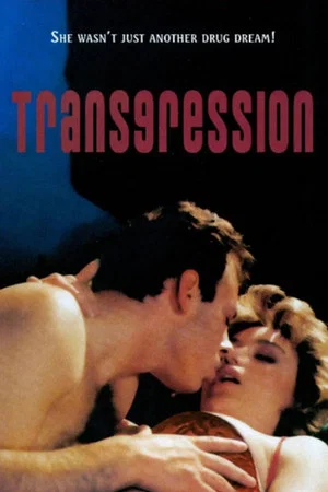 Постер: Transgression