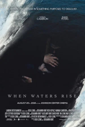Постер: When Waters Rise