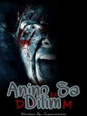 Постер: Anino Sa Dilim