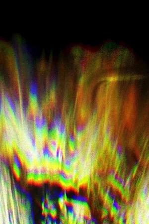 Постер: Diffraction