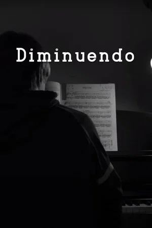 Постер: Diminuendo