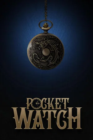 Постер: Pocket Watch