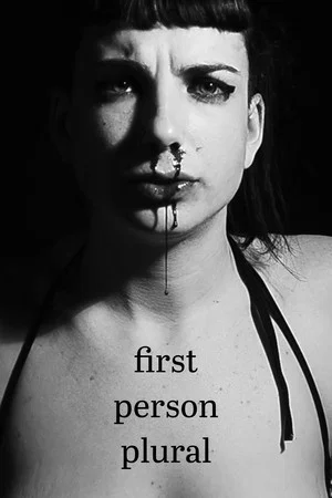 Постер: First Person Plural