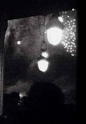 Постер: Feuerwerk