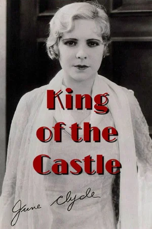 Постер: King of the Castle