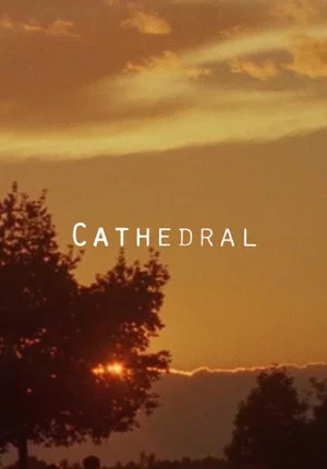 Постер: Cathedral