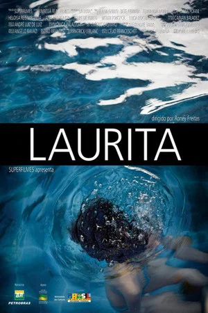 Постер: Laurita