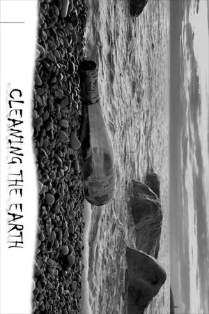 Постер: Cleaning the Planet Earth