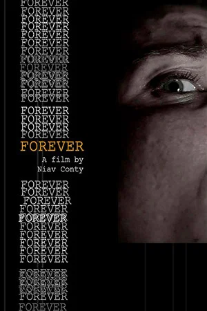 Постер: Forever
