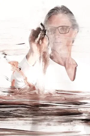 Постер: All Might Become True