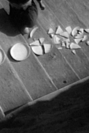 Постер: A Study of Katoran - 4 Lines Poem