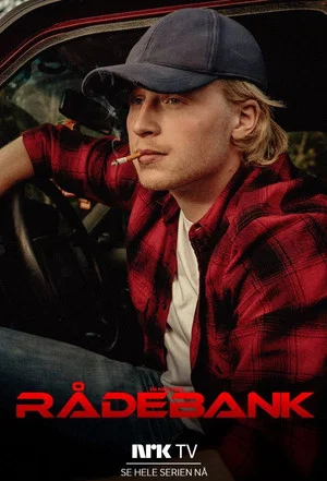 Постер: 1 сезон