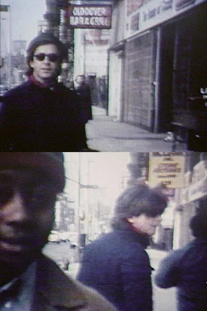 Постер: I Am An Artist