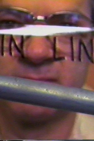 Постер: In Line