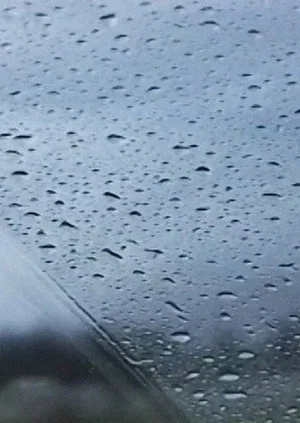 Постер: Commute