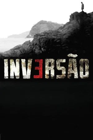 Постер: Inversão