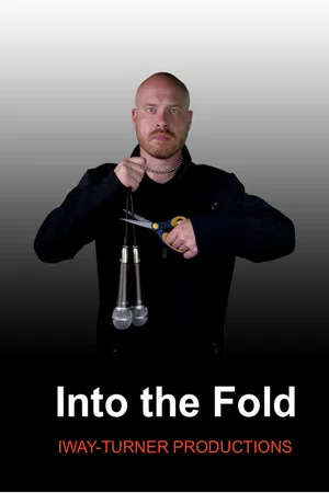 Постер: Into the Fold