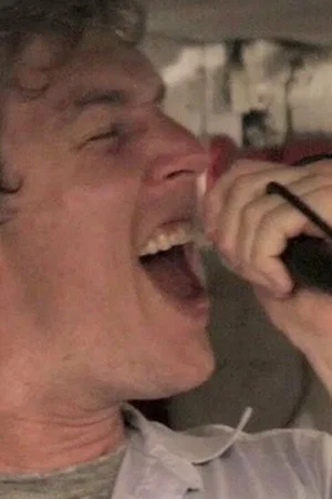 Постер: The Walkmen: Juan's Basement