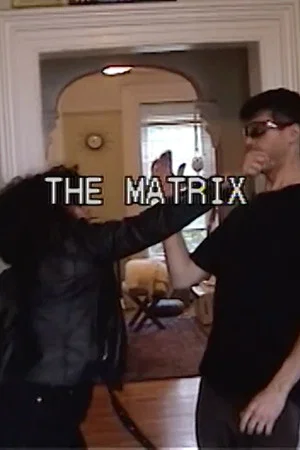 Постер: thematrix061702_ROUGHV.5.wmv